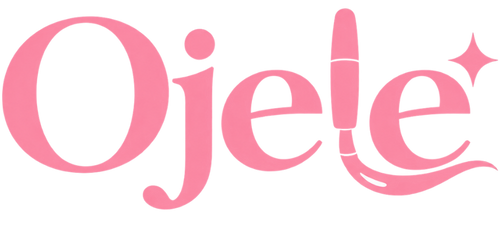 ojele